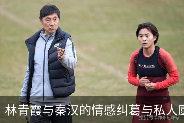 林青霞与秦汉的情感纠葛与私人厨师的传闻